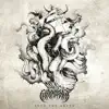 Chronoform - Into the Abyss - Single